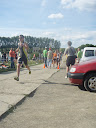 P6140623.JPG