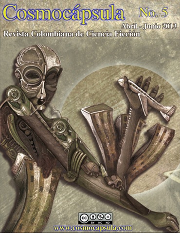 [Cosmocapsula%25205%255B2%255D.jpg]