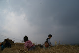 DSC01715.JPG
