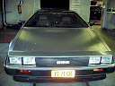 pontiac en delorian 008.jpg