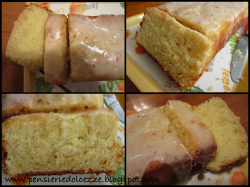 Cake Limone e Panna 2.jpg Cake Limone e Panna 2
