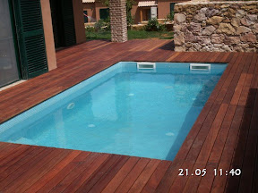 Piscina nueva.jpg