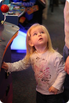 IMG_1225