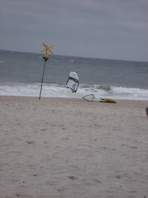 Sylt2007 mit Viola 325.jpg
