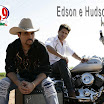 edson_ e_hudson.jpg