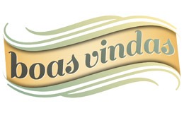 [logo-Boas-Vindas%255B7%255D.jpg]