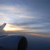 R0028336.JPG