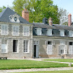Twinning Chateau 2008.jpg