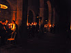 P1080483.JPG