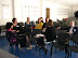 Tallinn - Presentations and workshops