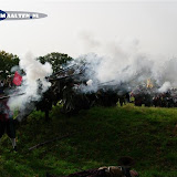 Slag om Grolle 2012 502 (Custom).JPG