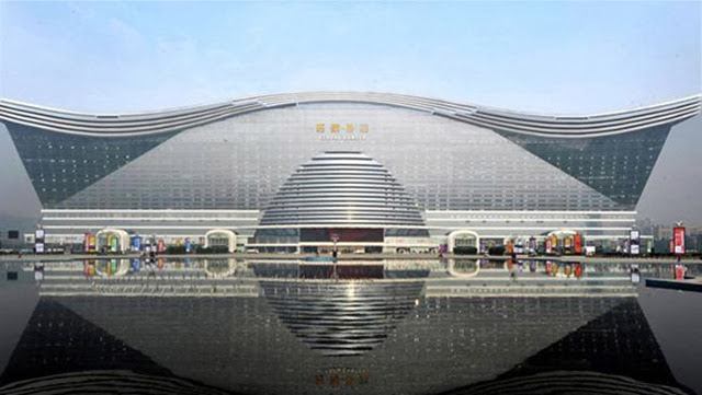 biggestbuilding biggestbuilding
