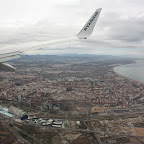 Valencia 163.jpg