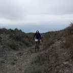 DSCF6677.JPG