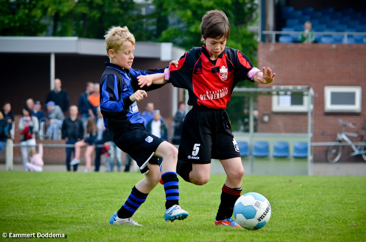 20130530 - WVV E2-F2 - BNC TOERNOOI - 004.jpg