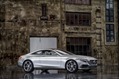 Mercedes-Concept-S-Class-Coupe-6_thumb.jpg?imgmax=800