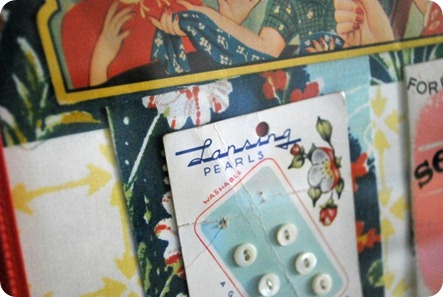 VintageSewingNotions11