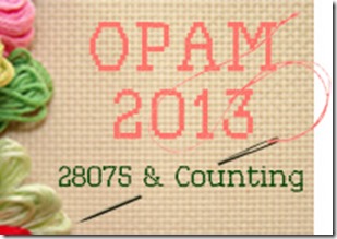opam2013 (1) copy