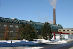 Davis Centre in winter.jpg