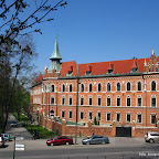 IMG_5557.JPG