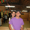Forro do Estadual72.JPG