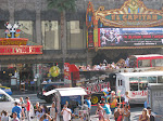 IMG_7926.JPG