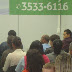 544724_439032866107290_100000017416198_1574932_1817687467_n.jpg