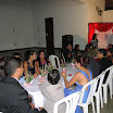 CasamentoJuliano&Karoline-50.JPG