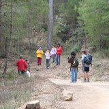 DSC00396.JPG