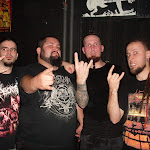 SDC13526.JPG