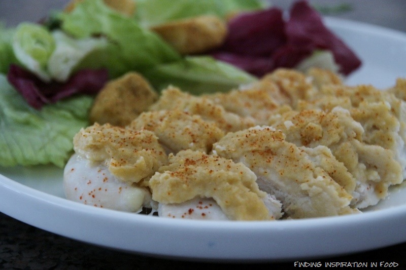 [IMG_9595%2520%2528800x533%2529%255B3%255D.jpg]