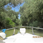 IMG_5759.JPG