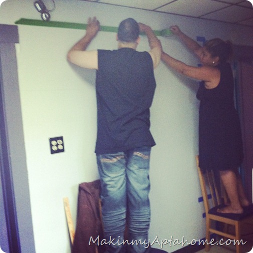 photo (5)