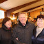 waldweihnacht 2010 207.jpg