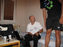 IMG_4612.JPG
