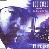 Helloicecube Helloicecube