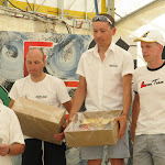 IMG_3702.JPG