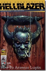 P00003 - Hellblazer howtoarsenio.blogspot.com #291 P00003 - Hellblazer howtoarsenio.blogspot.com #291