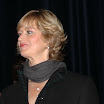 DSC_0089.jpg