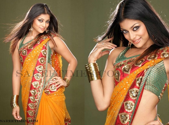 [Soundrya_Designer_Saree%255B3%255D.jpg]