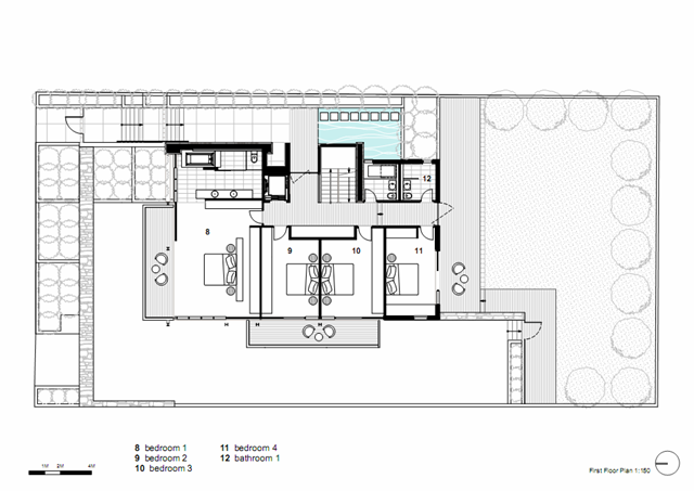[plano-vaucluse-house-mpr-design-group%255B3%255D.png]
