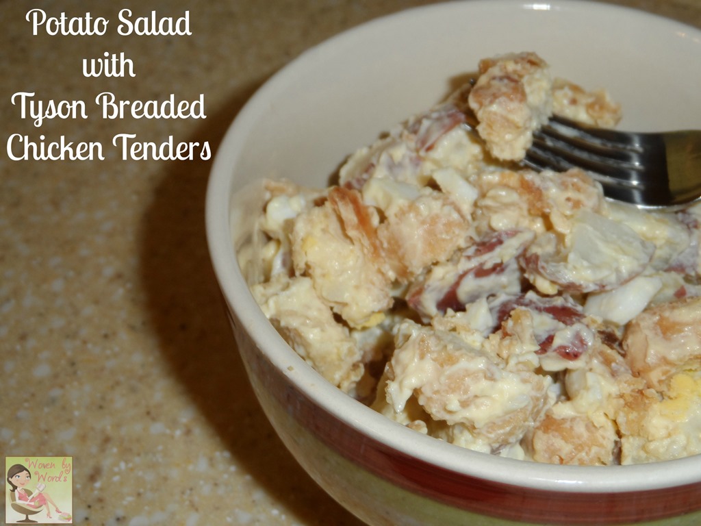 [%2523ad%2520Potato%2520Salad%2520with%2520Tenders%2520%2523cbias%255B4%255D.jpg]