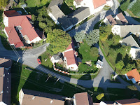 Bednarec_015.JPG