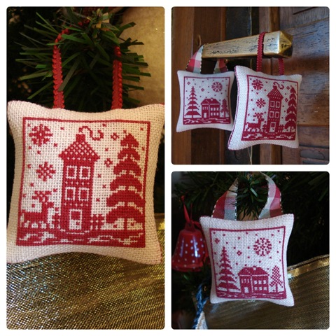 [COLLAGE%2520DUO%2520MAISONS%2520ROUGES%2520NOEL%25202012%2520PERELLES%255B5%255D.jpg]