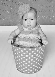 [DSC_6051%255B4%255D.jpg]