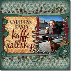kaffesallskap111024