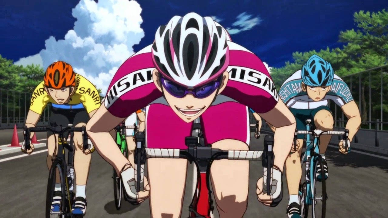 [Yowamushi%2520Pedal%2520-%252023%2520-26%255B2%255D.jpg]