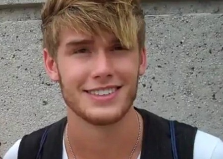 [ColtonDixonAmericanIdol11%255B2%255D.jpg]