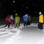 04.02.12 Külmimal nädalavahetusel Piiri spordibaasis ja Rae talus - AS05VEB12PIIRI-RAE041S.jpg
