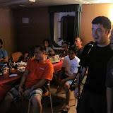 Karaoke